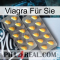 Viagra Für Sie cialis2
